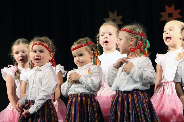 Balodīši